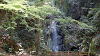 camp28 (133)_thumb.png